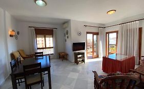 Apartamento Acuario